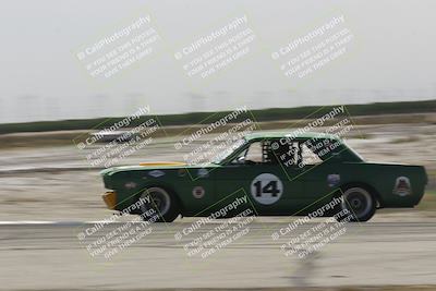 media/May-17-2025-VARA (Sat) [[ff3a2e4a11]]/Qualifying/Group 4/Off Ramp turn/